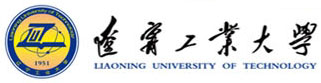 辽宁工业大学