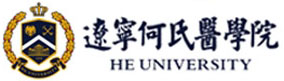 辽宁何氏医学院学位考试报名